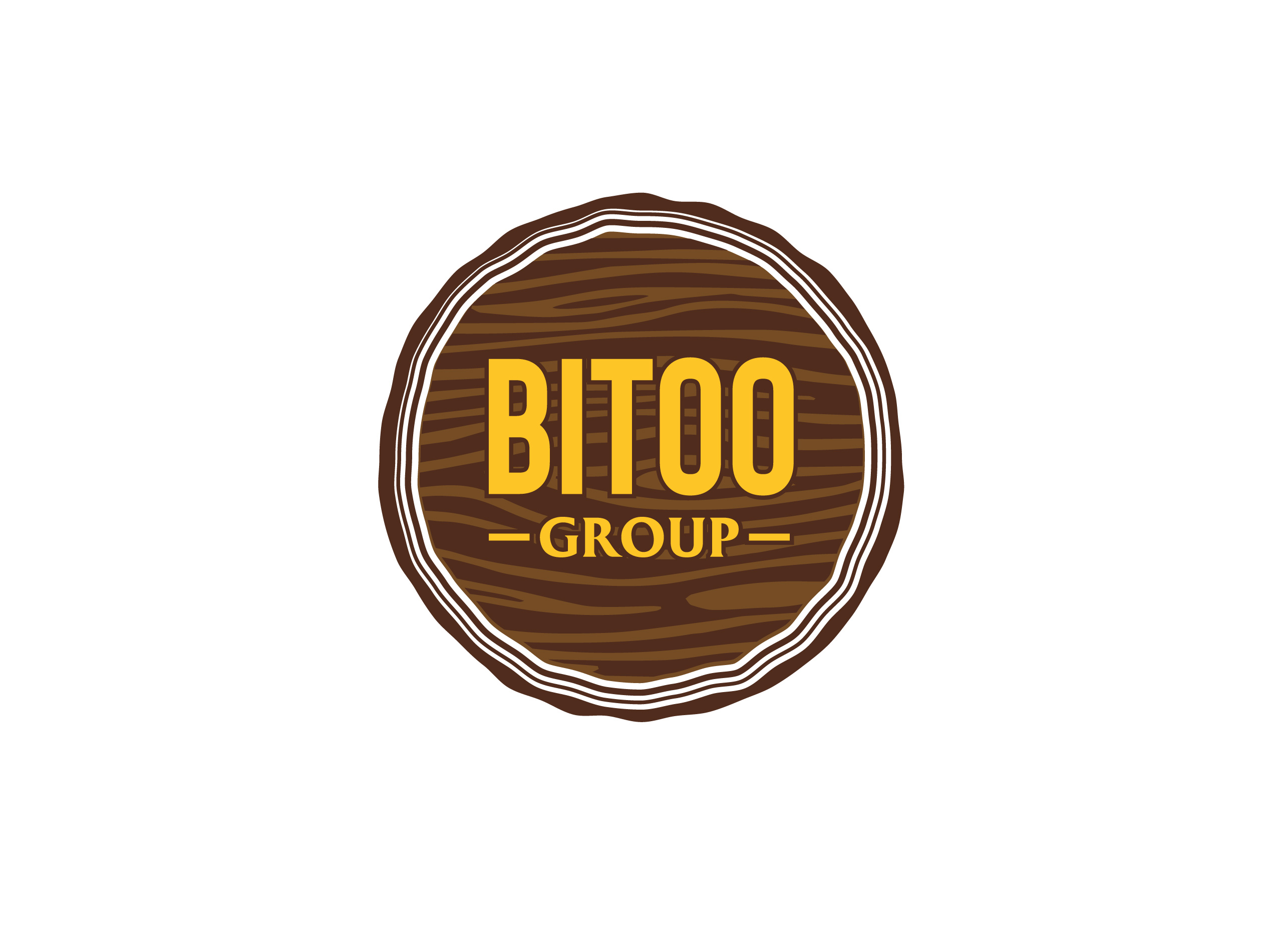 Logo-Design von jika für dieses Projekt | Design #34746903