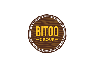 Logo Design by jika for this project | Design #34746903
