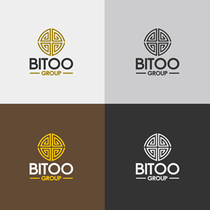 Logo Design by MulamboDesign