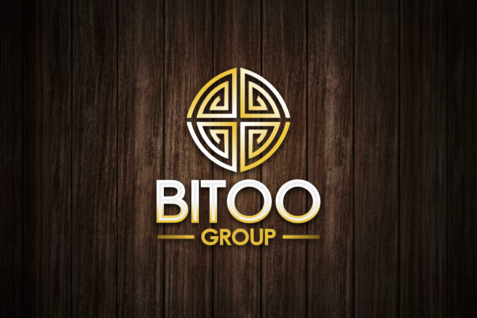 Logo Design by Mulamb0 for this project | Design #34738090