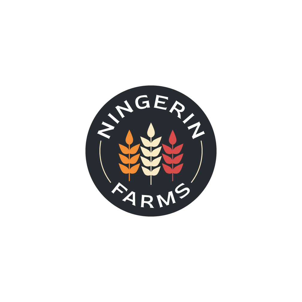 Design de Logo par Franabanana pour ce projet | Design #34726828