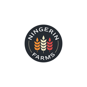 Logo-Design von Franabanana für dieses Projekt | Design: #34726828