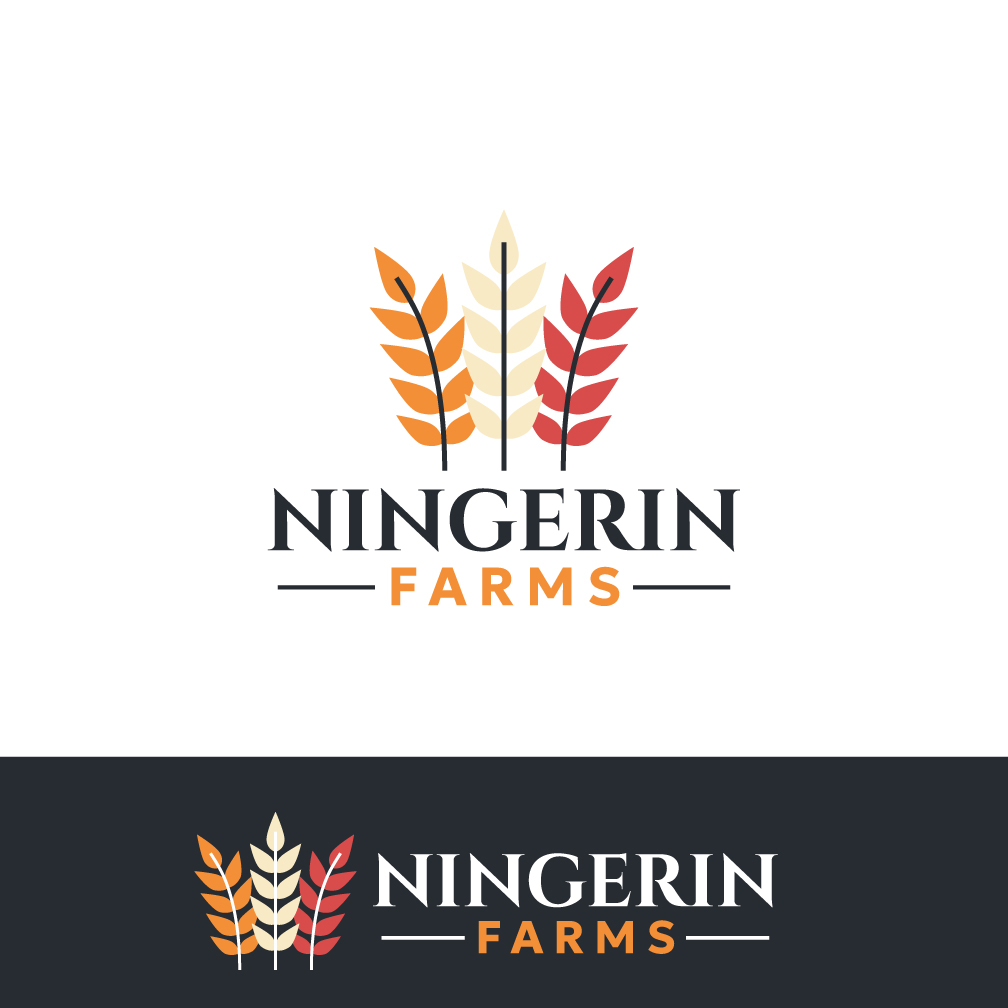 Logo-Design von Franabanana für dieses Projekt | Design #34726872