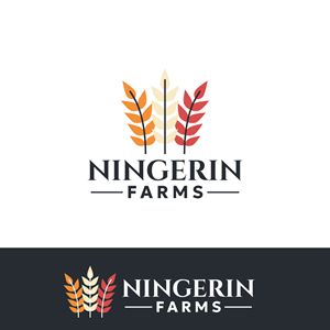 Logo-Design von Franabanana für dieses Projekt | Design: #34836014