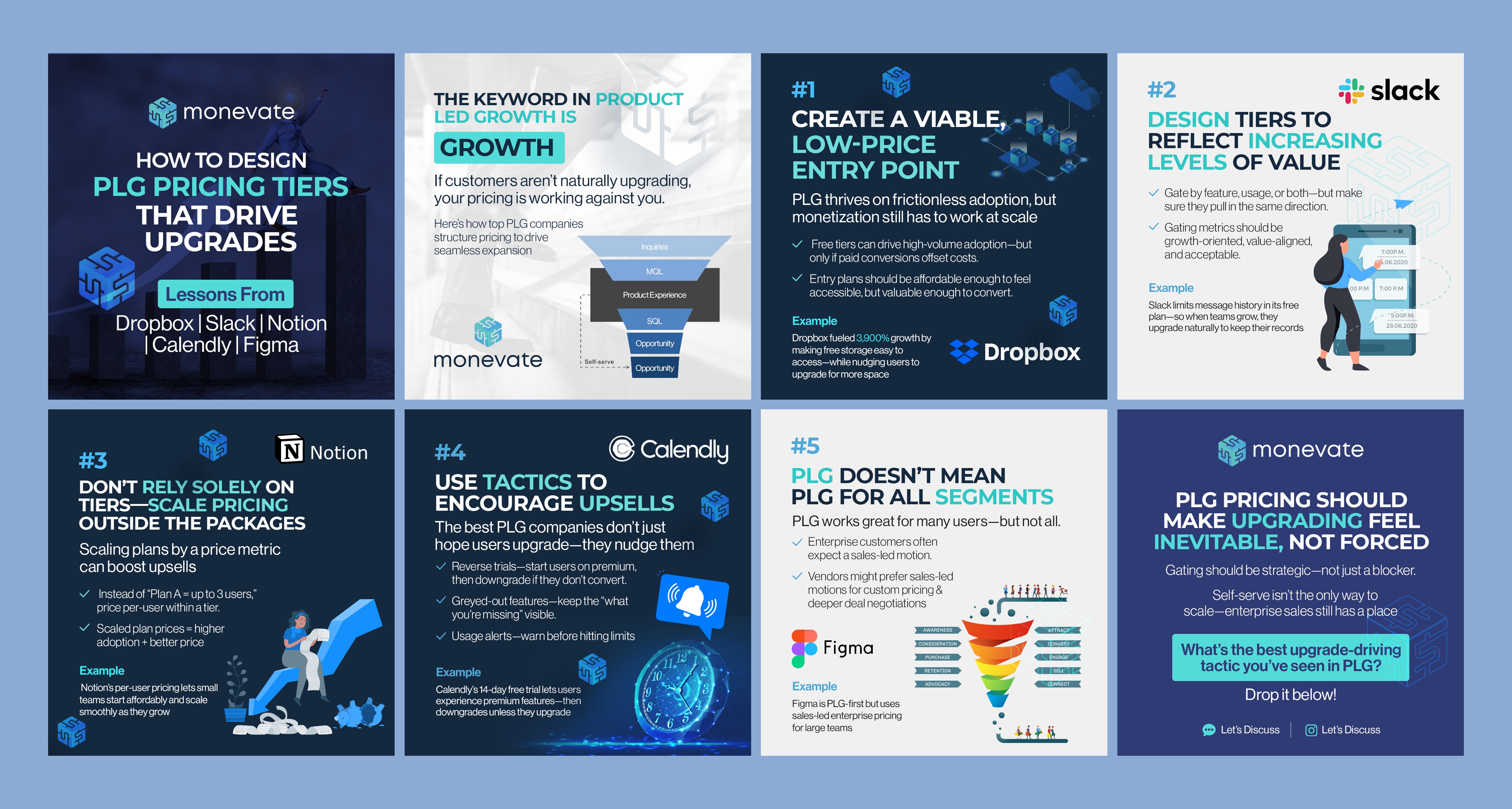 Infographic Design by Graphic Guy for this project | Design #34731692