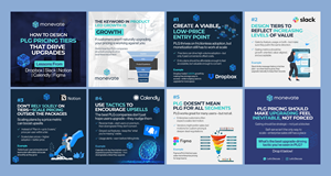 Infographic Design by Graphic Guy