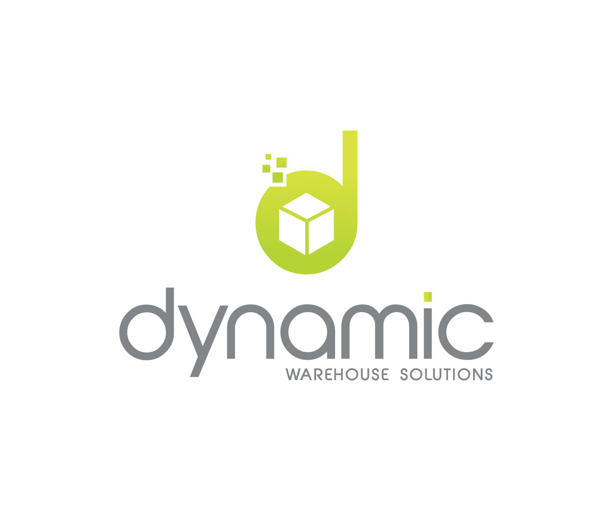 Logo-Design von Adi Graphics für dieses Projekt | Design #34731148