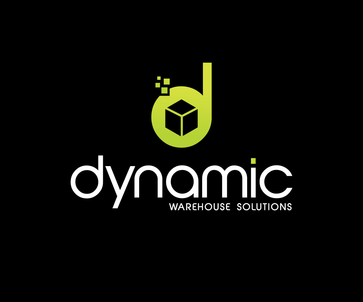 Logo-Design von Adi Graphics für dieses Projekt | Design #34731149