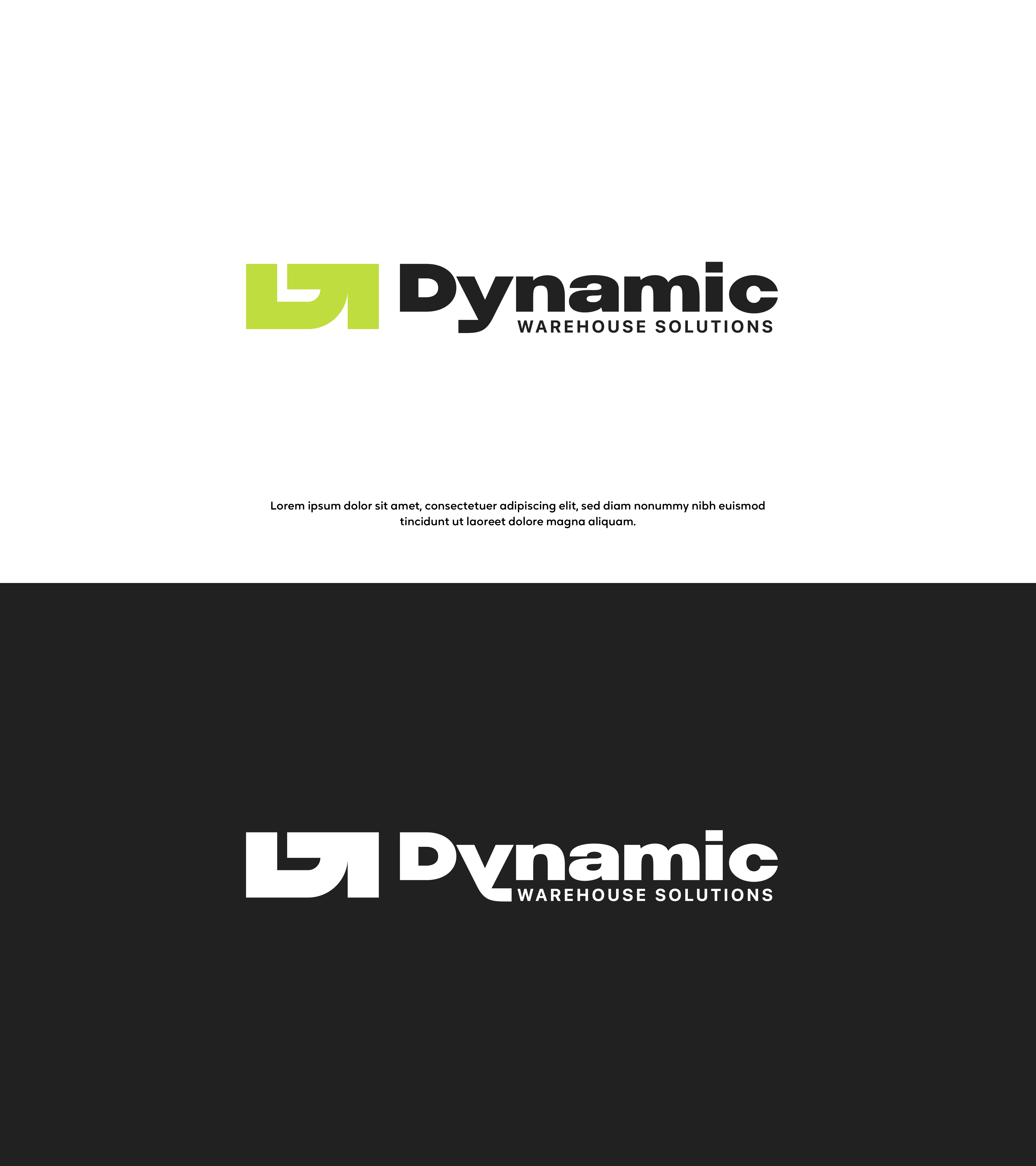 Logo-Design von Tornado Design für dieses Projekt | Design #34732249