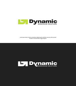 Logo Design by Tornado Design