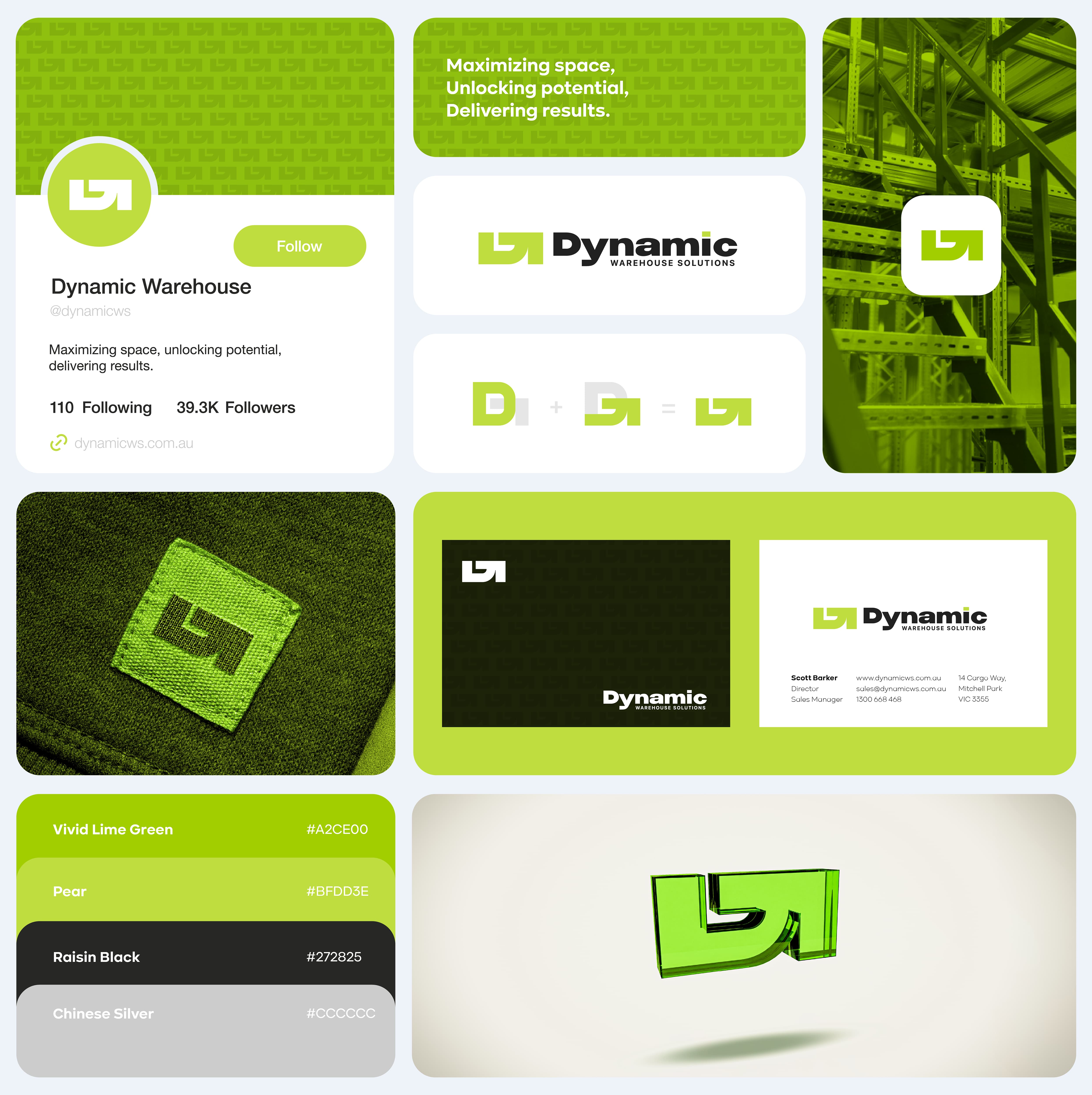 Logo Design by Tornado Design for this project | Design #34732250