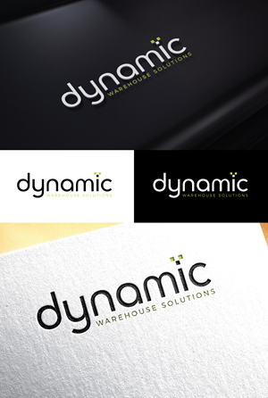 Logo-Design von sol design2 für dieses Projekt | Design: #34716133