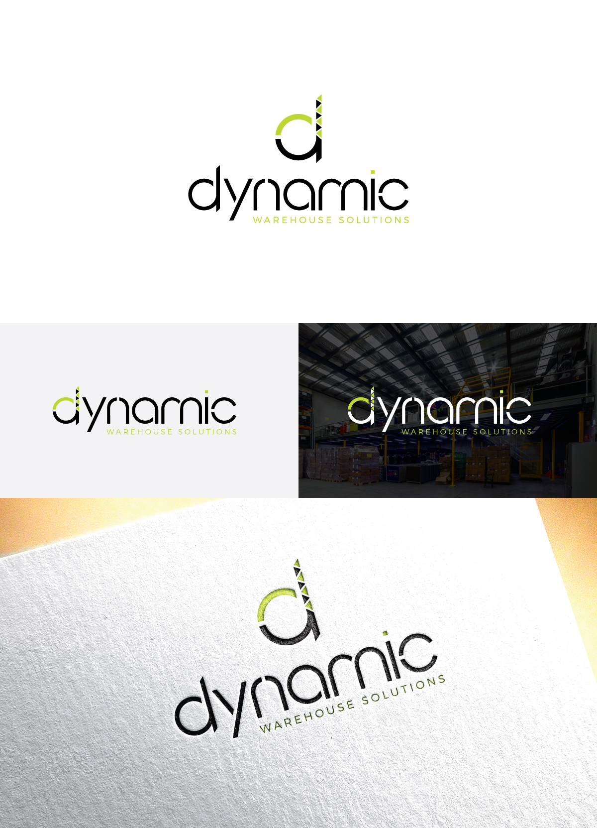 Logo-Design von sol design2 für dieses Projekt | Design #34720635