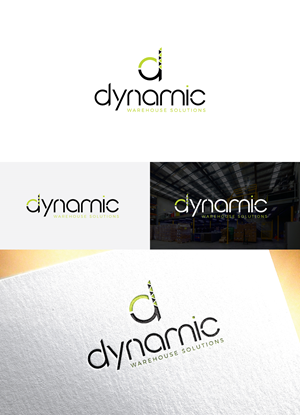 Logo-Design von sol design2 für dieses Projekt | Design: #34720635