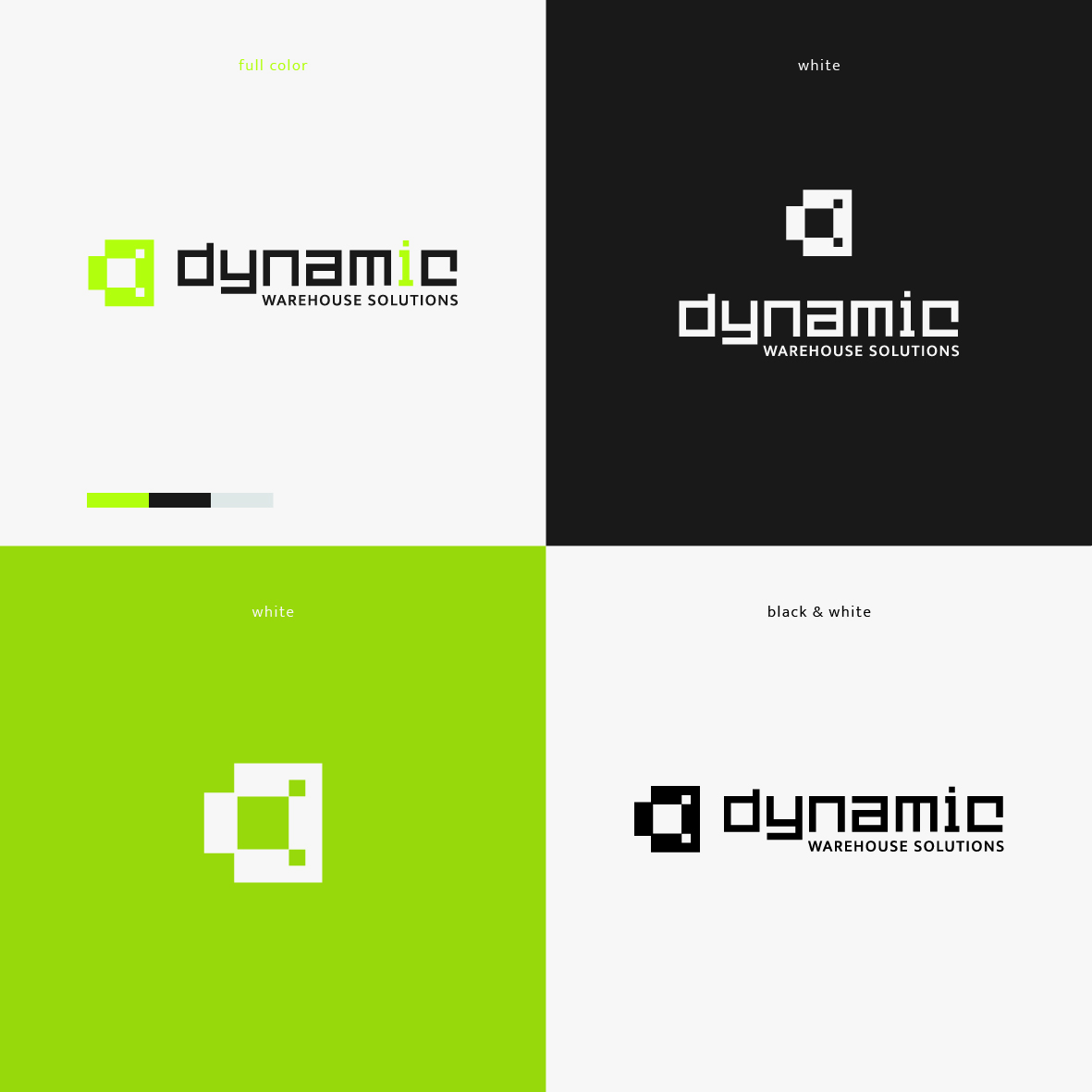 Logo Design by Lammy for this project | Design #34721862