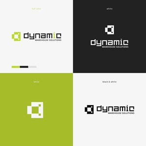 Design de Logo par Lammy pour ce projet | Design #34721862