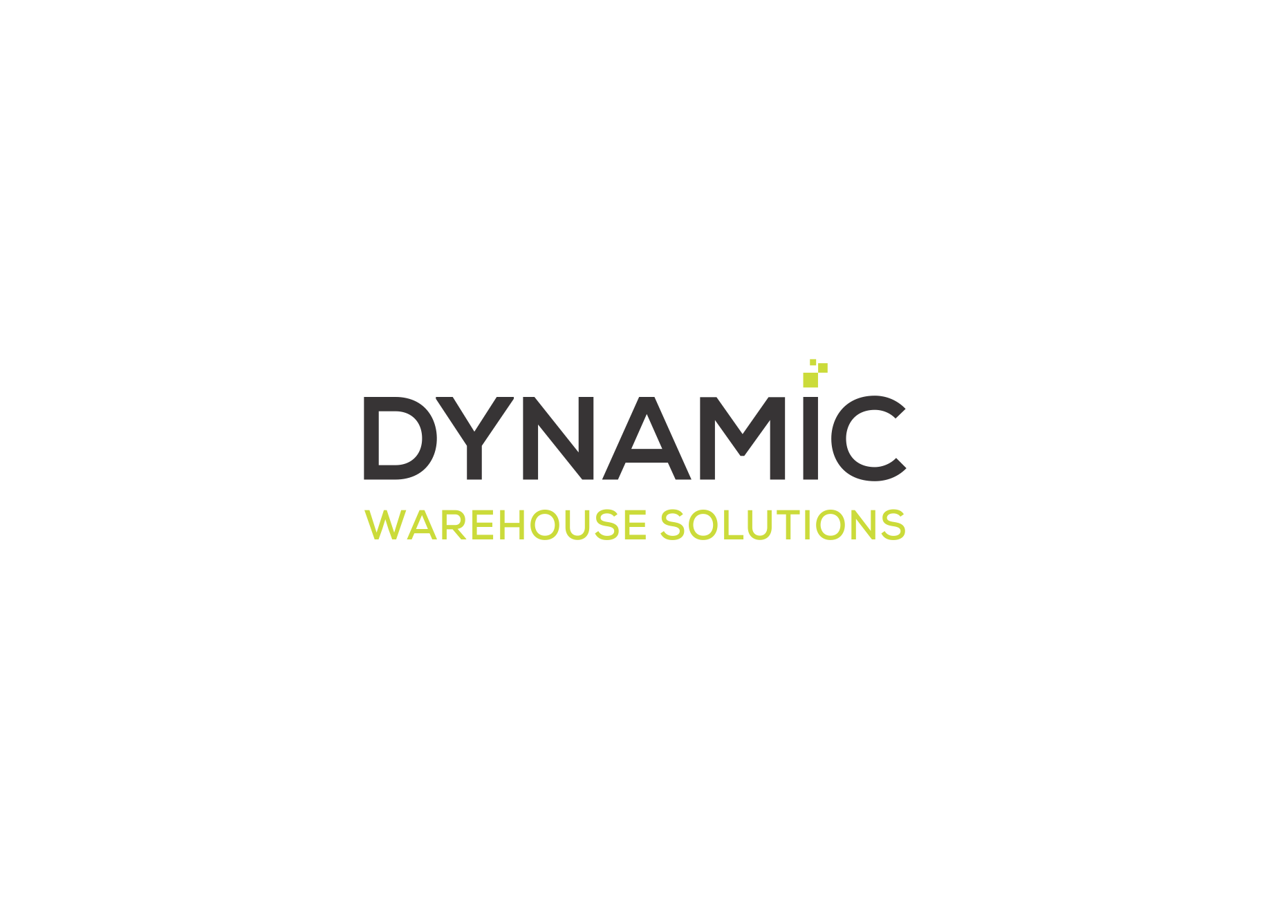 Logo Design by Atiek for this project | Design #34714503