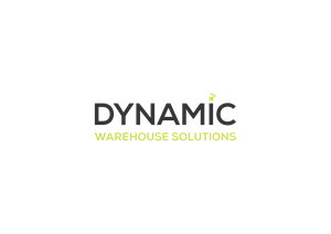 Logo Design by Atiek for this project | Design: #34714503