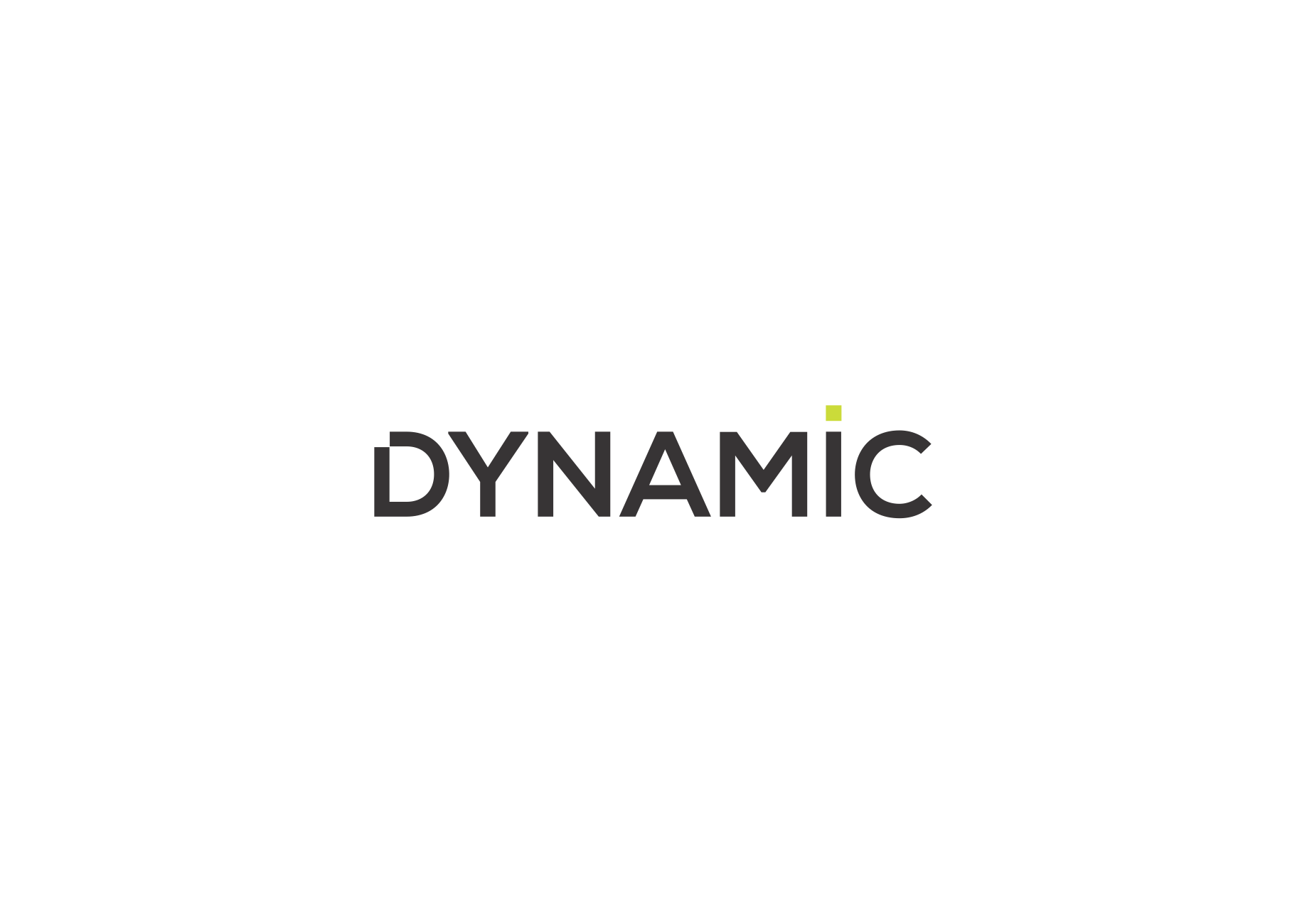 Logo Design by Atiek for this project | Design #34714508