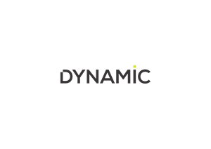 Logo Design by Atiek for this project | Design: #34714508