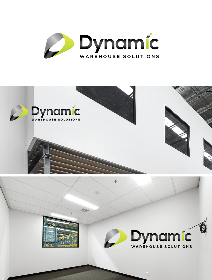 Logo Design by logoford for this project | Design #34713978