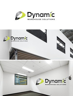 Logo Design by logoford for this project | Design: #34713978