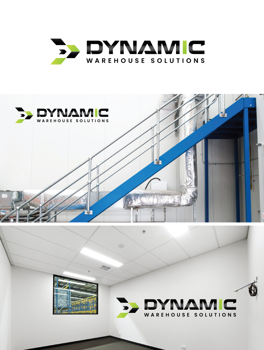 Logo Design by logoford for this project | Design #34714068