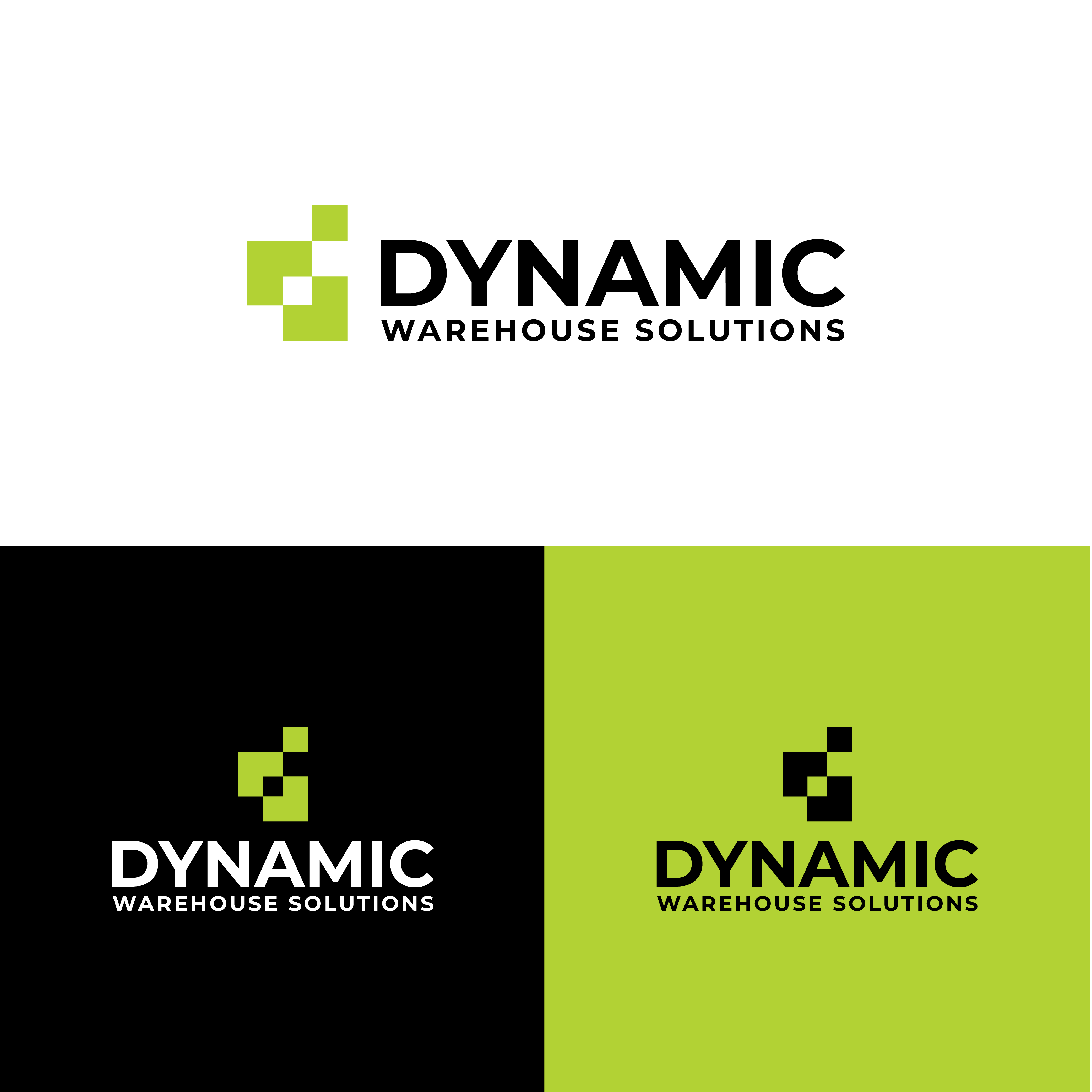 Logo-Design von Choiresia.id für dieses Projekt | Design #34715185