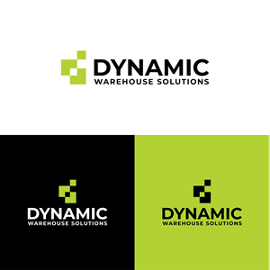 Logo-Design von Choiresia.id für dieses Projekt | Design: #34715185