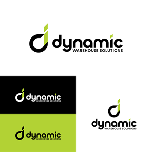 Logo-Design von Choiresia.id für dieses Projekt | Design: #34721428