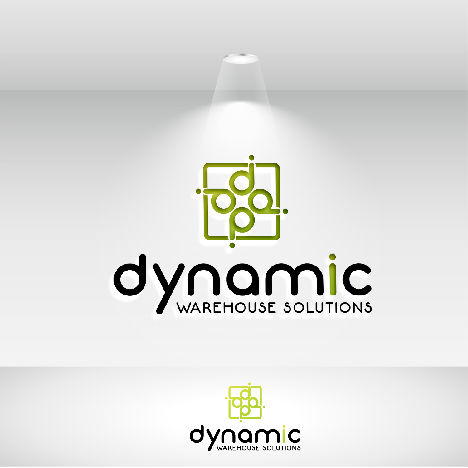 Logo Design by S.H Designs for this project | Design #34717826