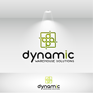 Logo Design by S.H Designs for this project | Design: #34717826