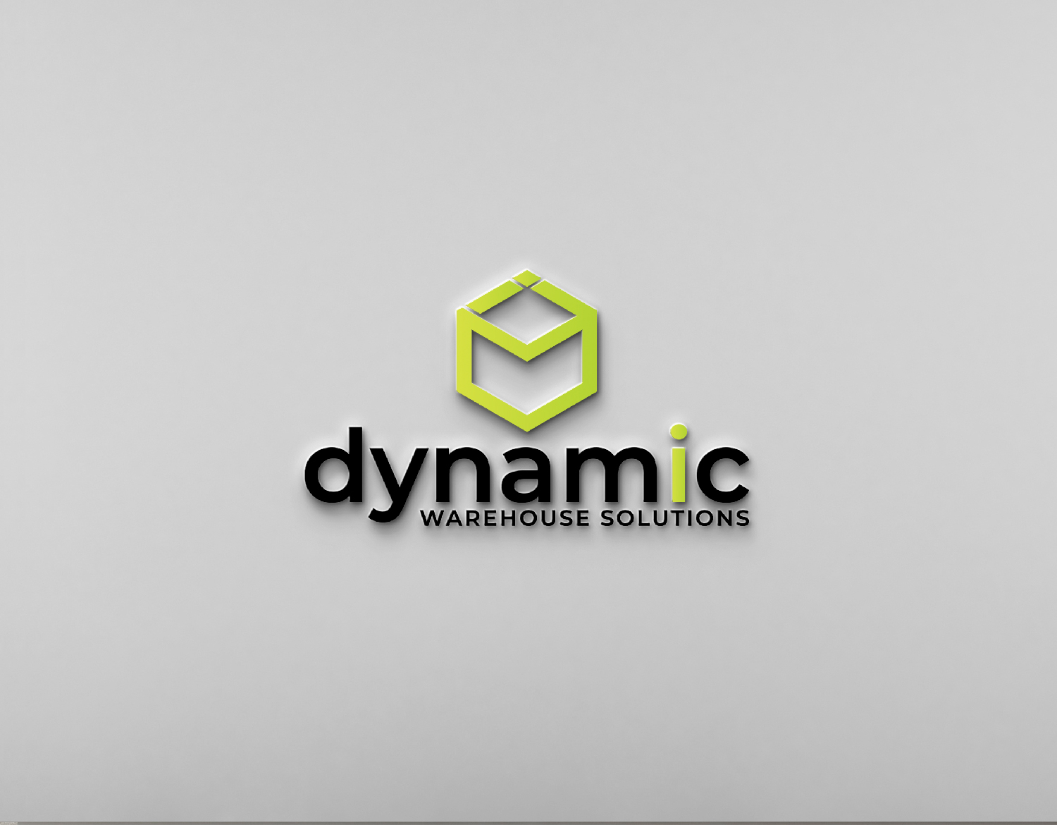 Logo Design by S.H Designs for this project | Design #34717827
