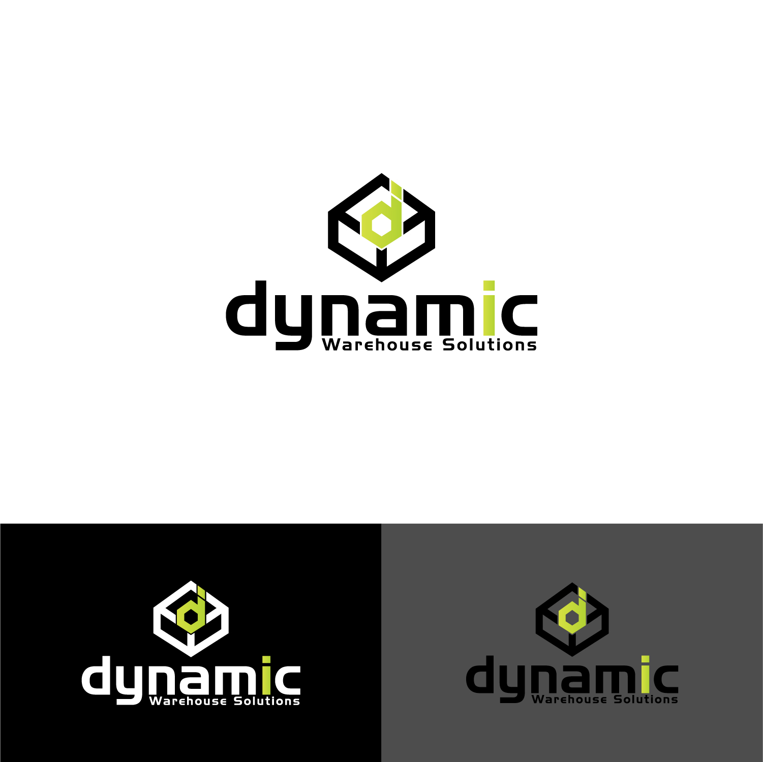 Logo Design by S.H Designs for this project | Design #34717828