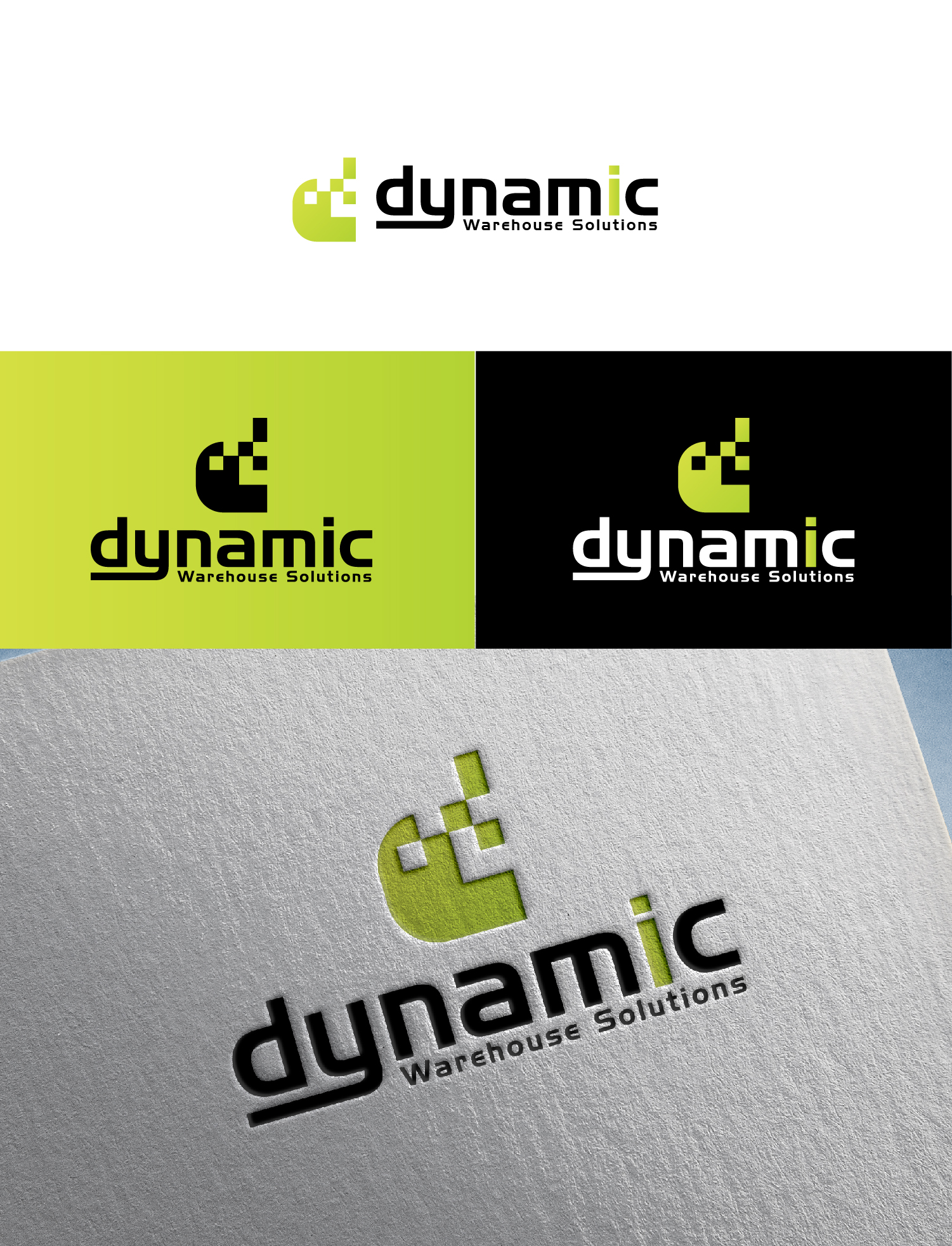 Logo Design by S.H Designs for this project | Design #34717829