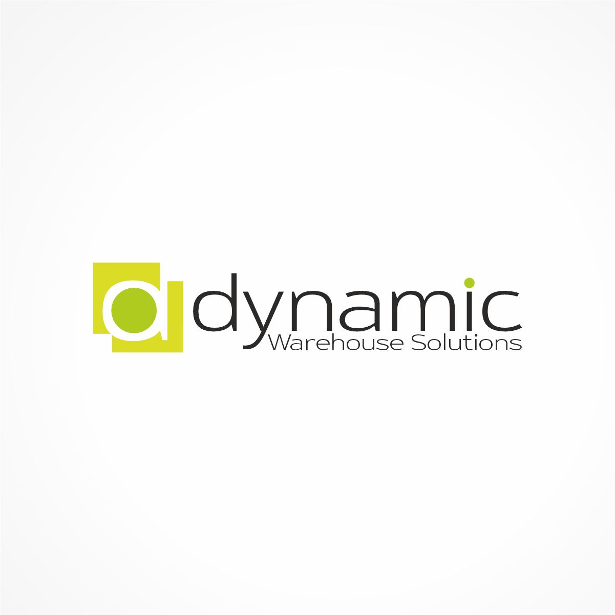 Logo Design by Fortmindz for this project | Design #34716932