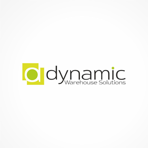 Logo Design by Fortmindz for this project | Design: #34716932