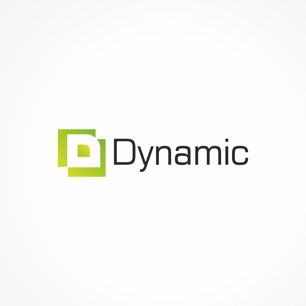 Logo Design by Fortmindz for this project | Design #34716936