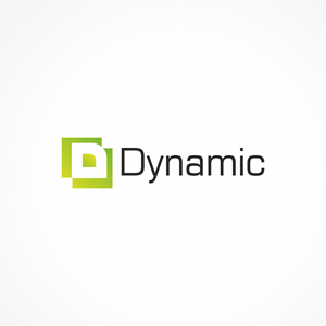 Logo Design by Fortmindz for this project | Design: #34716936