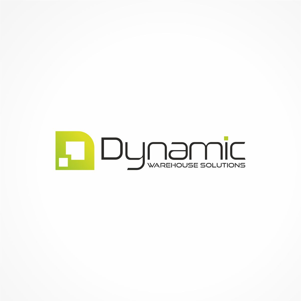 Logo Design by Fortmindz for this project | Design #34716940