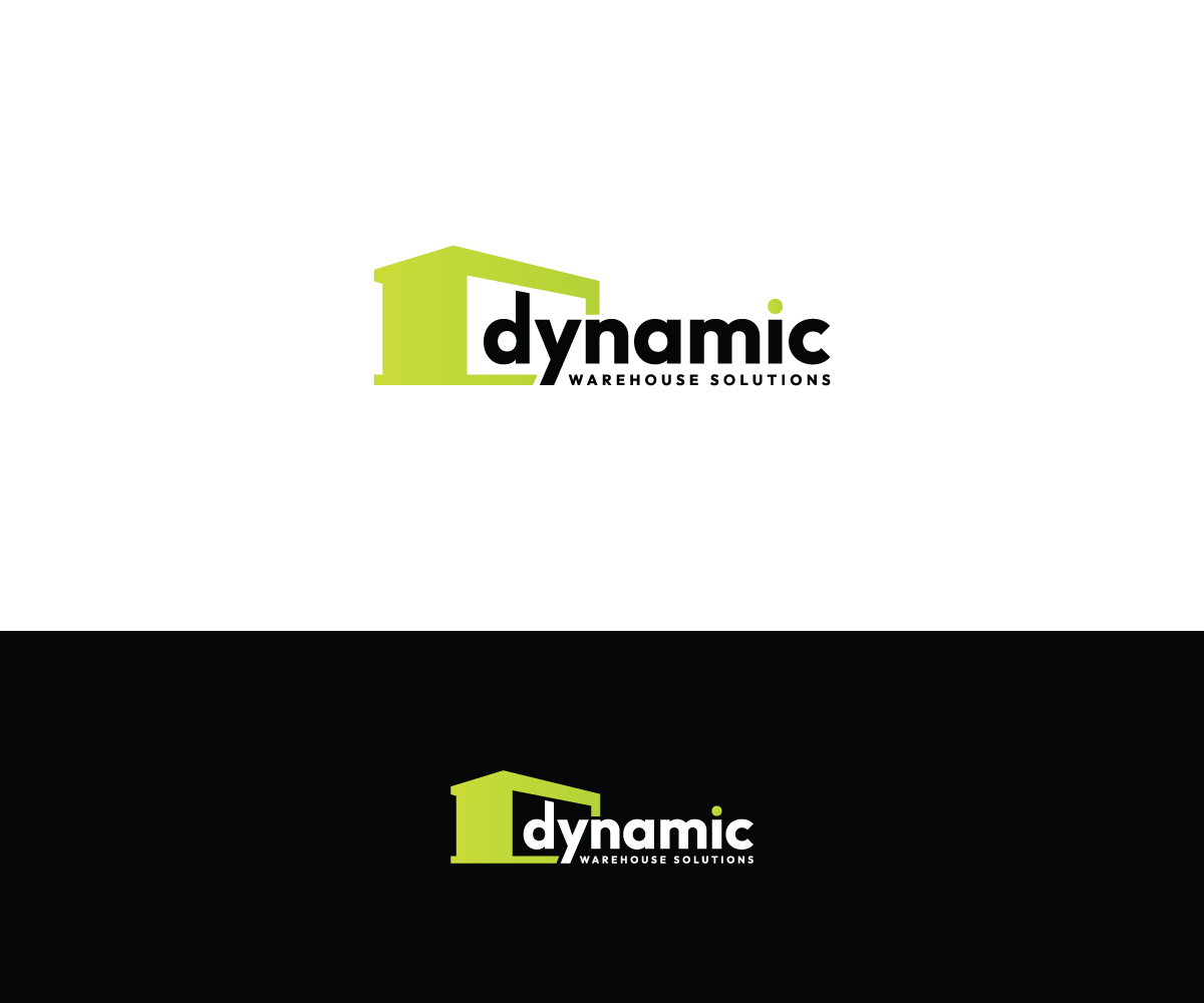 Logo Design by Widi Nalendra for this project | Design #34717530