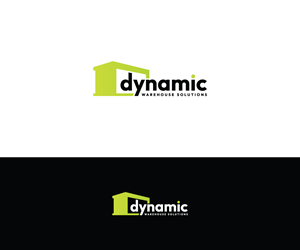 Logo Design by Widi Nalendra for this project | Design: #34717530