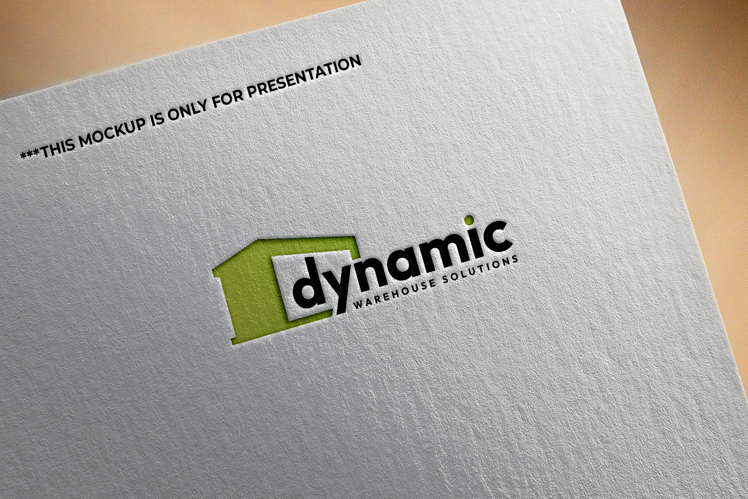 Logo Design by Widi Nalendra for this project | Design #34717531