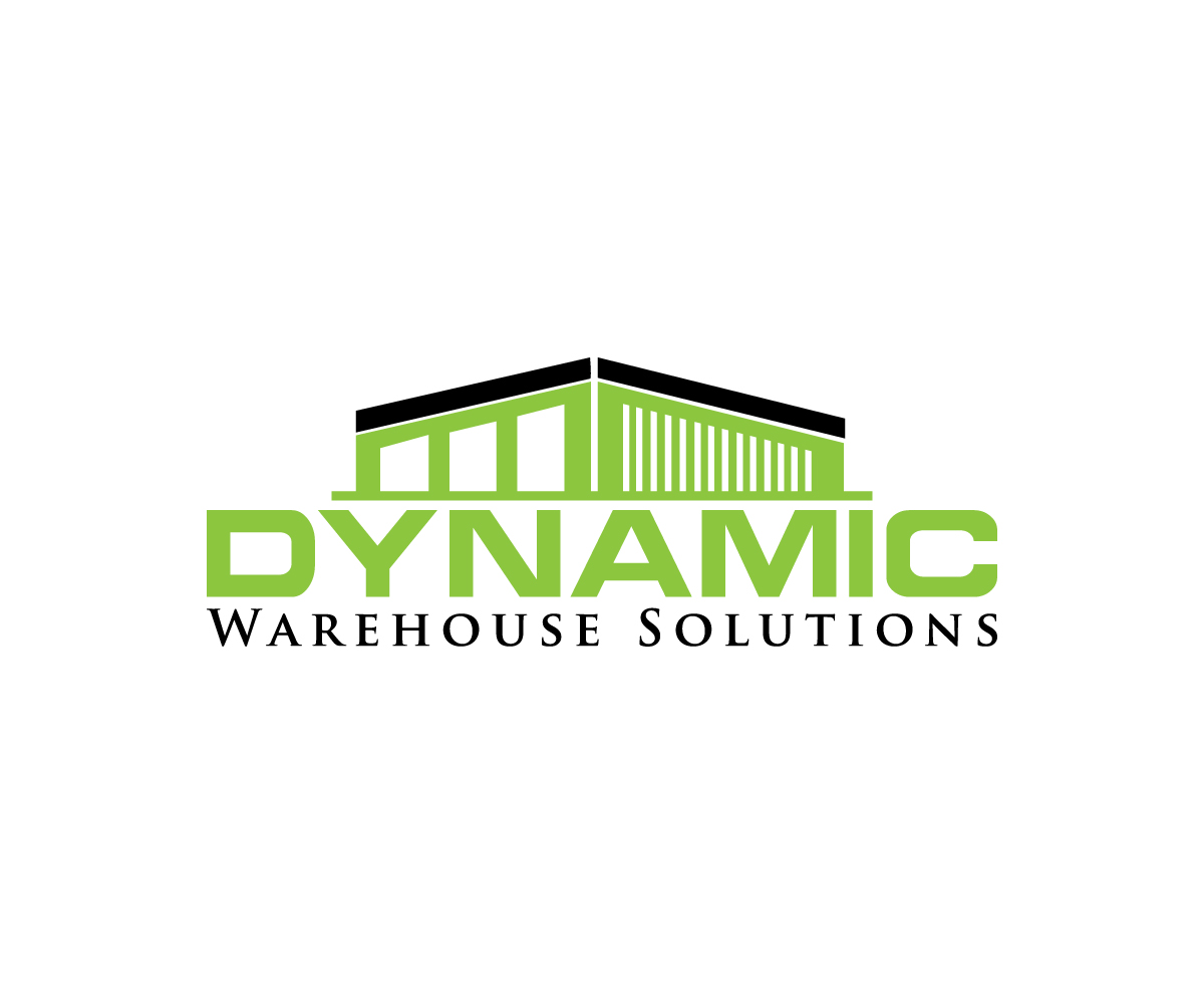 Logo-Design von Spark  Design für dieses Projekt | Design #34717026