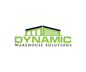 Logo-Design von Spark  Design für dieses Projekt | Design: #34717026