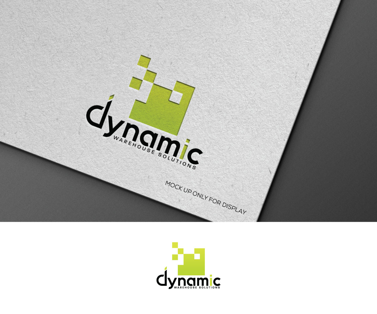 Logo Design by Srk pix!14 for this project | Design #34723411