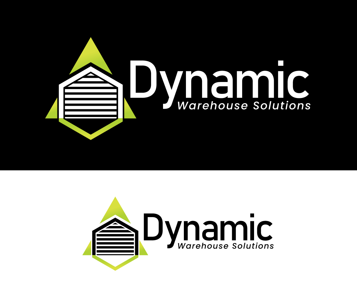 Logo-Design von Paint-Tools für dieses Projekt | Design #34716224