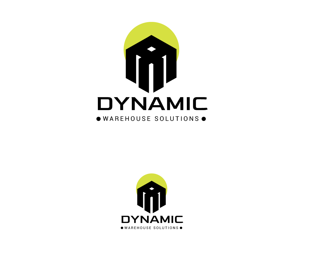 Logo-Design von Paint-Tools für dieses Projekt | Design #34716225