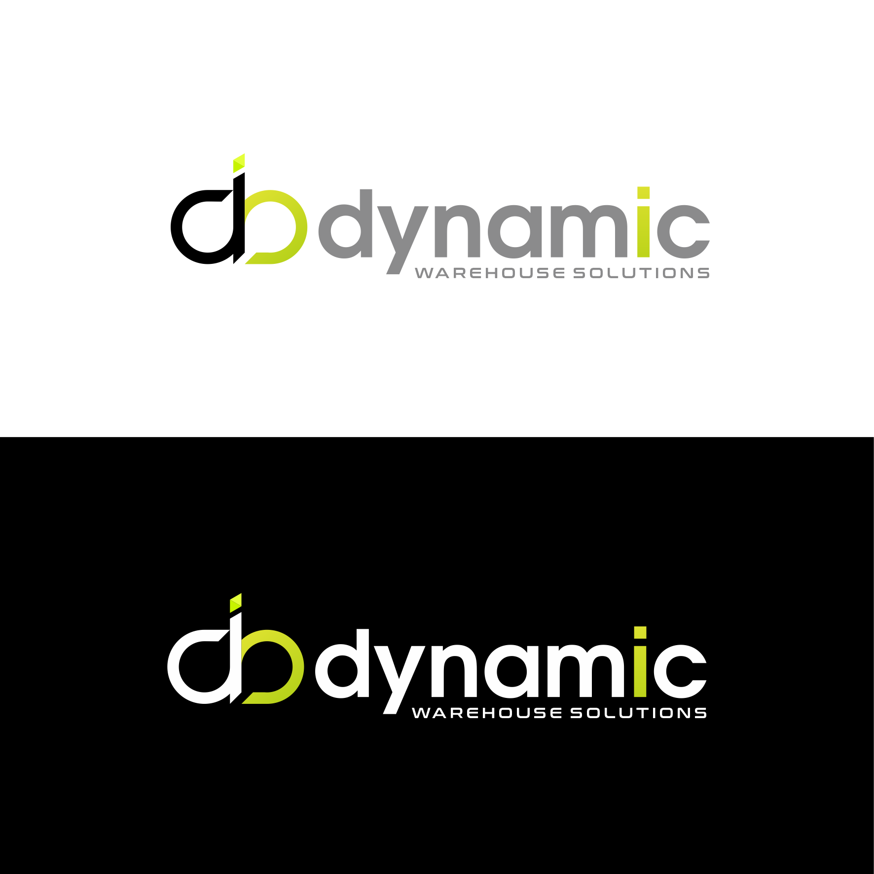 Logo Design by sabina aiko for this project | Design #34725424