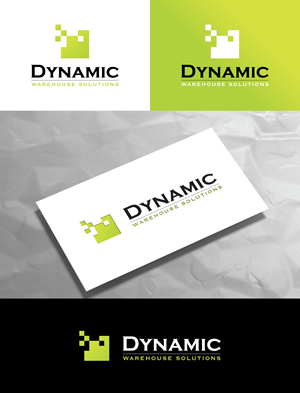 Logo Design by Digi_Design555 for this project | Design: #34719504